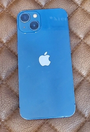 Iphone 13 256 Gb folosit