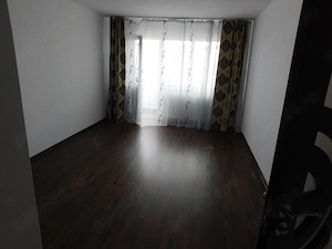 De vânzare   Apartament 3 camere decomandat | Drobeta-Turnu Severin | Splai Mihai Viteazul nr. 5