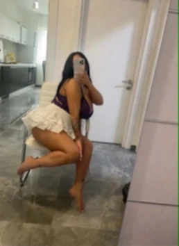 Buna nu am locatie süt la ardud nu am locatie la masina dac vrei