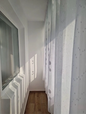 Vând apartament 2 camere localitatea Adjud Județul Vrancea - imagine 3