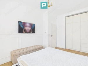 Duplex, 82 mp, Dumbrăvița - imagine 7