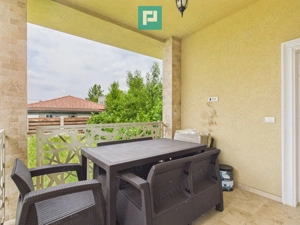 Duplex, 82 mp, Dumbrăvița - imagine 18