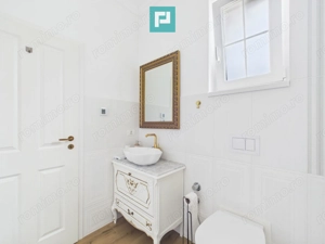 Duplex, 82 mp, Dumbrăvița - imagine 15