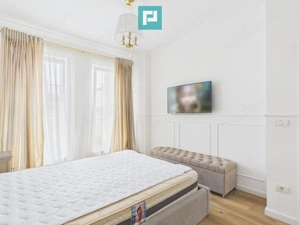 Duplex, 82 mp, Dumbrăvița - imagine 8