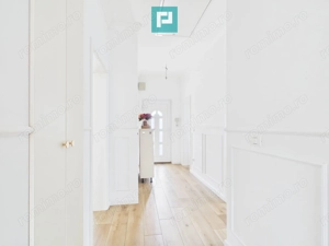 Duplex, 82 mp, Dumbrăvița - imagine 16