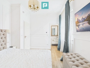 Duplex, 82 mp, Dumbrăvița - imagine 9