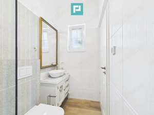 Duplex, 82 mp, Dumbrăvița - imagine 13