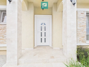Duplex, 82 mp, Dumbrăvița - imagine 17