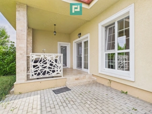 Duplex, 82 mp, Dumbrăvița - imagine 19