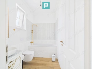 Duplex, 82 mp, Dumbrăvița - imagine 14