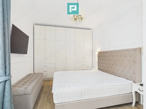 Duplex, 82 mp, Dumbrăvița - imagine 10