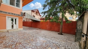 Vila , 300mp utili, ideala afterschool, cazare muncitori straini etc! - imagine 2