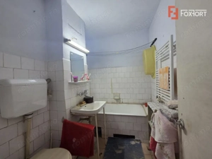 Apartament cu 4 camere, etaj 5/8, zona Micalaca  - imagine 5