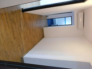 De vânzare   Apartament 3 camere decomandat | Drobeta-Turnu Severin | Splai Mihai Viteazul nr. 5 - imagine 10