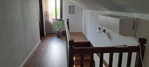 Vând casă sat Ogrăzile, jud. Buzău - imagine 6