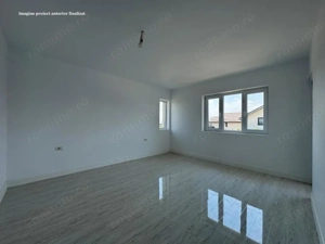 Casa individuala Pantelimon, 4 camere, 3 bai, curte libera, zona in dezvoltare - imagine 7