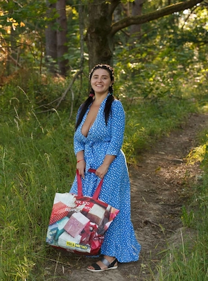 Doamna matura cu experiență vino sa petrecem o ora de neuitat 