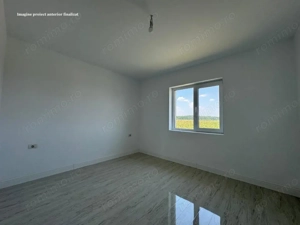 Casa individuala Pantelimon, 4 camere, 3 bai, curte libera, zona in dezvoltare - imagine 13