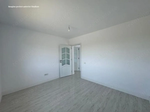Casa individuala Pantelimon, 4 camere, 3 bai, curte libera, zona in dezvoltare - imagine 9