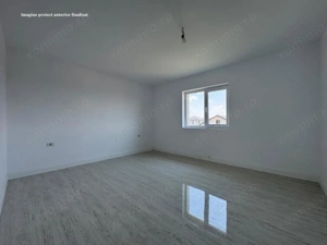 Casa individuala Pantelimon, 4 camere, 3 bai, curte libera, zona in dezvoltare - imagine 11