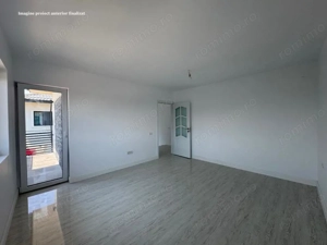 Casa individuala Pantelimon, 4 camere, 3 bai, curte libera, zona in dezvoltare - imagine 6