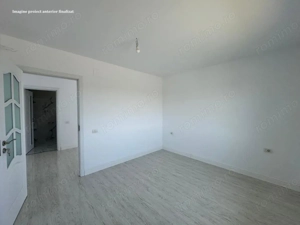 Casa individuala Pantelimon, 4 camere, 3 bai, curte libera, zona in dezvoltare - imagine 10
