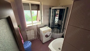 2 camere - 44mp - modern - mobilat - utilat - centrala - Craiovita - imagine 6