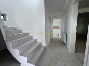 Duplex modern | Constructie noua | Gata de mutare - imagine 9