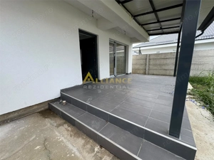 Duplex modern | Constructie noua | Gata de mutare - imagine 10