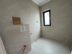 Photo 7 of Casa 4 bedroom