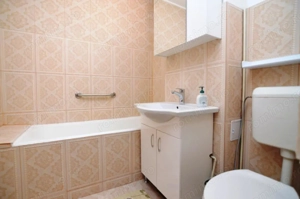 APARTAMENT 3 CAMERE UNIRII-PALATUL PARLAMENTULUI  - imagine 6