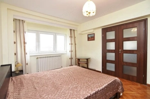 APARTAMENT 3 CAMERE UNIRII-PALATUL PARLAMENTULUI  - imagine 9