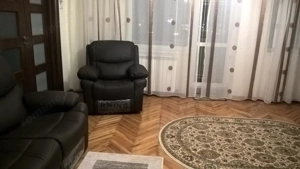 APARTAMENT 3 CAMERE UNIRII-PALATUL PARLAMENTULUI  - imagine 14