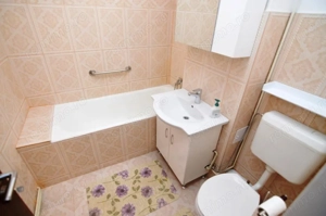 APARTAMENT 3 CAMERE UNIRII-PALATUL PARLAMENTULUI  - imagine 5