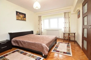 APARTAMENT 3 CAMERE UNIRII-PALATUL PARLAMENTULUI  - imagine 7