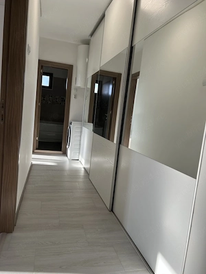 Vand apartament 3 camere 100 mp - imagine 3