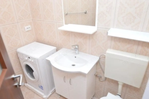 APARTAMENT 3 CAMERE UNIRII-PALATUL PARLAMENTULUI  - imagine 12