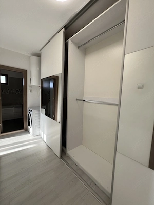 Vand apartament 3 camere 100 mp