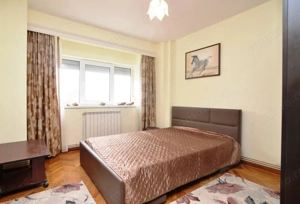 APARTAMENT 3 CAMERE UNIRII-PALATUL PARLAMENTULUI  - imagine 3