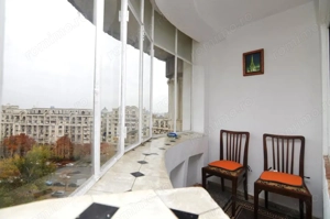 APARTAMENT 3 CAMERE UNIRII-PALATUL PARLAMENTULUI  - imagine 10