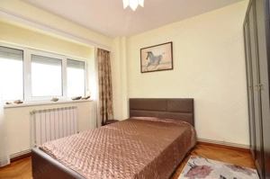 APARTAMENT 3 CAMERE UNIRII-PALATUL PARLAMENTULUI  - imagine 4