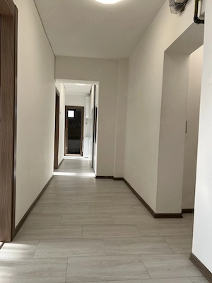 Vand apartament 3 camere 100 mp - imagine 4
