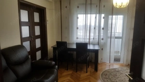 APARTAMENT 3 CAMERE UNIRII-PALATUL PARLAMENTULUI  - imagine 13