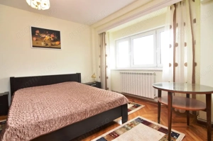 APARTAMENT 3 CAMERE UNIRII-PALATUL PARLAMENTULUI  - imagine 8