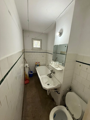 Apartament 3 camere de vânzare   Ploiești, zona Nord   Cartier Polux - imagine 8