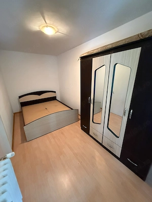 Apartament 3 camere de vânzare   Ploiești, zona Nord   Cartier Polux - imagine 5