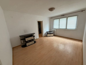 Apartament 3 camere de vânzare   Ploiești, zona Nord   Cartier Polux - imagine 3