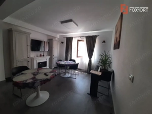  Imobil cu un potential investitional - zona Chisoda - imagine 3