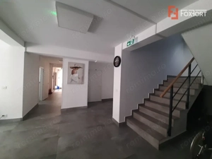  Imobil cu un potential investitional - zona Chisoda - imagine 2