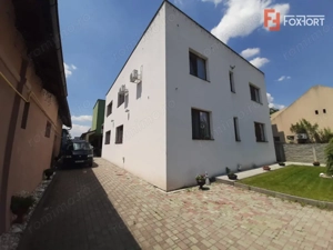  Imobil cu un potential investitional - zona Chisoda - imagine 5